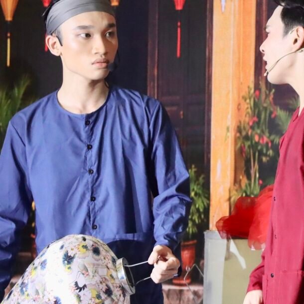 den-long-hoi-an,-dieu-bai-choi-‘ke-chuyen’-giua-long-tp.hcm-qua-ban-tay-sinh-vien