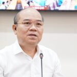 tp.hcm-xu-ly-gan-800-van-ban-quy-pham-phap-luat-sau-1-nam-thuc-hien-nghi-quyet-66