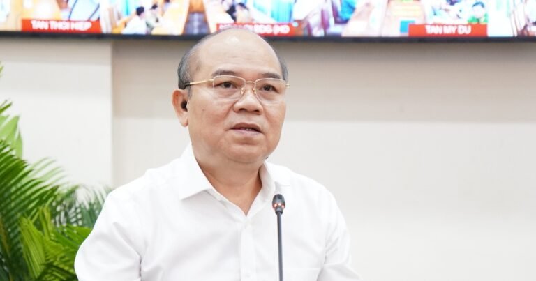 tp.hcm-xu-ly-gan-800-van-ban-quy-pham-phap-luat-sau-1-nam-thuc-hien-nghi-quyet-66