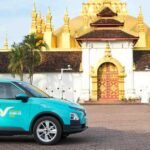 ‘vinfast-gat-qua-ngot-khi-lao-tro-thanh-quoc-gia-100%-xe-dien-gan-nhu-ngay-lap-tuc’