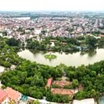 dua-hung-yen-tro-thanh-thanh-pho-truc-thuoc-trung-uong-truoc-nam-2030