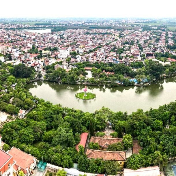 dua-hung-yen-tro-thanh-thanh-pho-truc-thuoc-trung-uong-truoc-nam-2030
