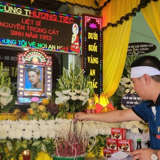 hanh-trinh-‘tro-ve’-sau-54-nam-cua-liet-si-nguyen-trong-cat