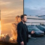 elon-musk-up-mo-tesla-va-spacex-co-the-sap-nhap