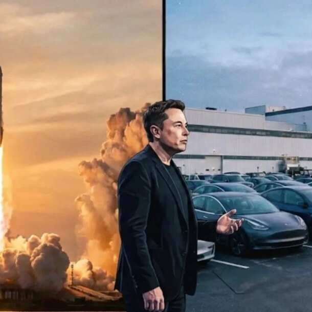 elon-musk-up-mo-tesla-va-spacex-co-the-sap-nhap