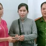 hai-nguoi-dan-vinh-long-tra-lai-gan-62-trieu-dong-va-vang-cho-nguoi-danh-roi