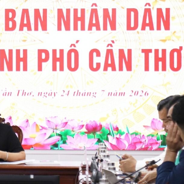 can-tho-co-3-vi-tri-xay-nha-hat,-vi-sao-chon-noi-khong-dep-nhat?