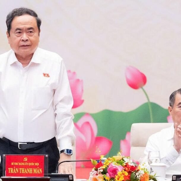 ky-hop-khong-thuong-le-cua-quoc-hoi-se-tap-trung-cong-tac-lap-phap,-nhan-su
