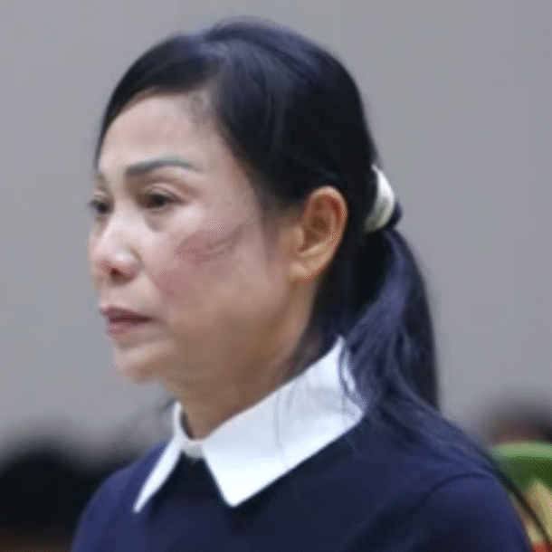 cuu-bi-thu-hoang-thi-thuy-lan-da-hoan-thanh-thi-hanh-an-dan-su-gan-48-ti-dong
