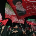 trung-dong-sang-25-7:-tuong-iran-doa-‘mang-doi-mang’-voi-binh-si-my;-saudi-arabia-khong-kich-houthi