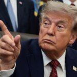 ong-trump-canh-bao-nga-–-trung-khong-giup-do-iran