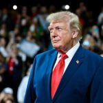 ong-trump-noi-ve-phuong-an-ket-thuc-xung-dot-iran,-cang-thang-bien-do-leo-thang