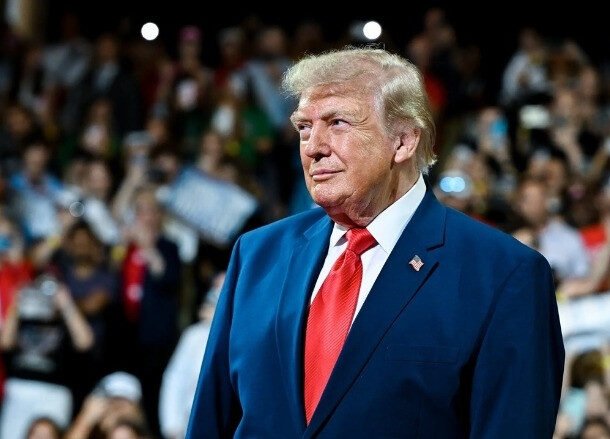 ong-trump-noi-ve-phuong-an-ket-thuc-xung-dot-iran,-cang-thang-bien-do-leo-thang