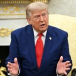 ong-trump-canh-bao-nga-va-trung-quoc-khong-ban-vu-khi-cho-iran