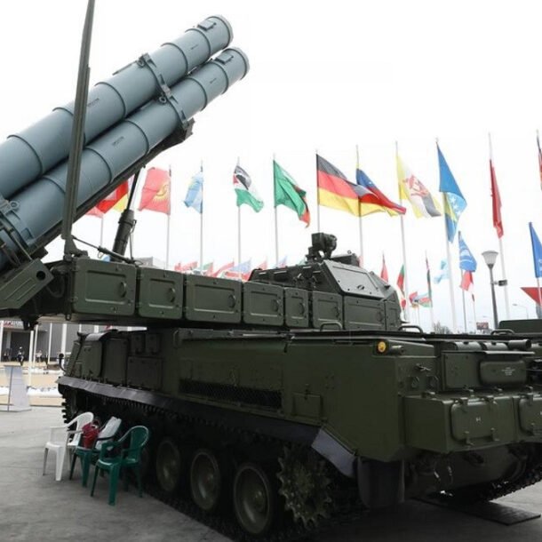 giay-phut-fpv-ukraine-lao-vao-xe-ten-lua-tri-gia-50-trieu-usd-cua-nga