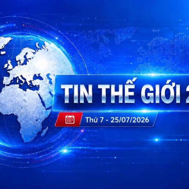 tin-tuc-the-gioi-25/7:-ong-trump-ap-thue-moi,-my-mo-them-dot-khong-kich-vao-iran