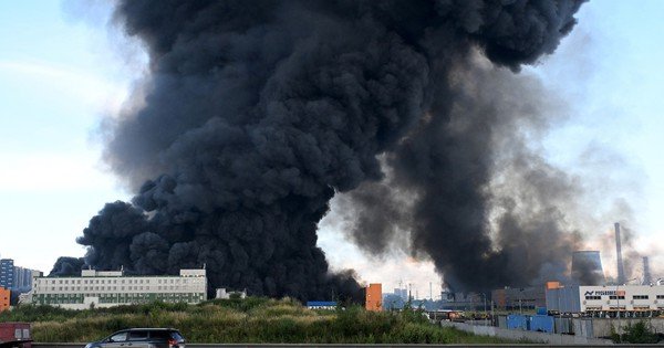 chien-su-ukraine-ng&agrave;y-1.612:-ukraine-tan-c&ocirc;ng-chuoi-'amazon-nga',-&ocirc;ng-zelensky-sap-tham-my