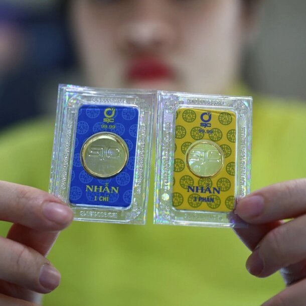gia-vang-mieng-neo-quanh-140-trieu-dong