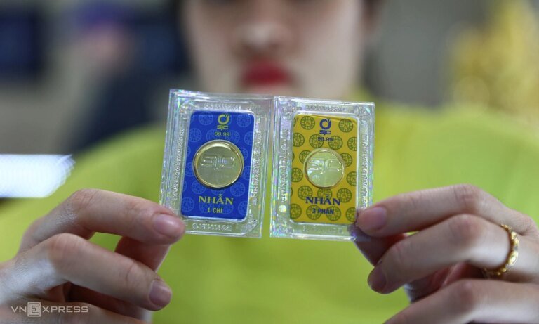gia-vang-mieng-neo-quanh-140-trieu-dong