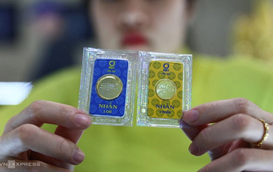 gia-vang-mieng-neo-quanh-140-trieu-dong