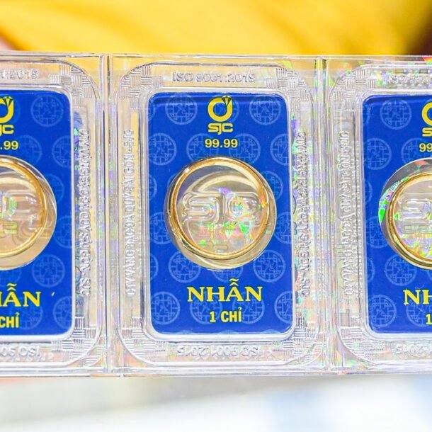 gia-vang-hom-nay-17/7/2026-lao-doc,-mat-moc-3.970-usd/ounce