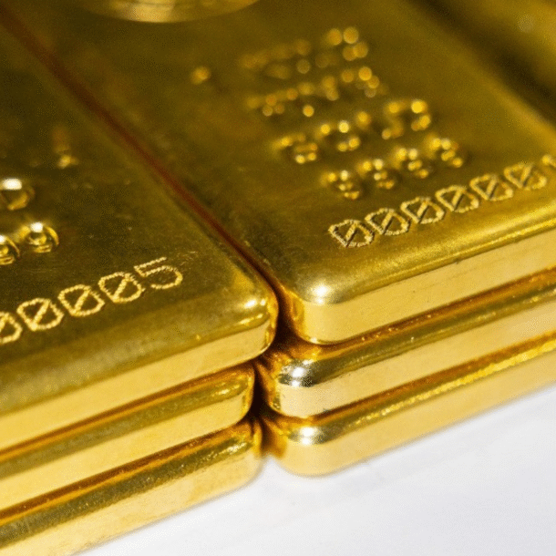 vang-dang-o-‘nga-ba-duong’:-co-the-roi-ve-3.500-usd-trong-kich-ban-xau-nhat