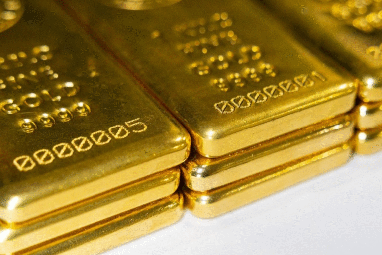 vang-dang-o-‘nga-ba-duong’:-co-the-roi-ve-3.500-usd-trong-kich-ban-xau-nhat