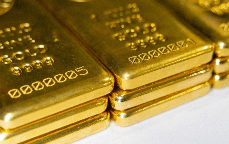 vang-dang-o-‘nga-ba-duong’:-co-the-roi-ve-3.500-usd-trong-kich-ban-xau-nhat
