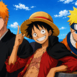 yhwach,-imu-hay-kaguya:-ai-la-phan-dien-manh-nhat-big-3-shonen?