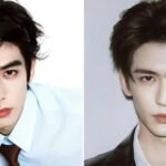 truong-lang-hach-doi-dau-tong-uy-long