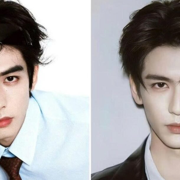 truong-lang-hach-doi-dau-tong-uy-long