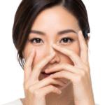 phat-hien-‘he-thong-tu-lam-sach’-chua-tung-biet-den-cua-mat