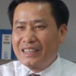 "Cá mập" Nguyễn Văn Nghĩa bị giải chấp cổ phiếu