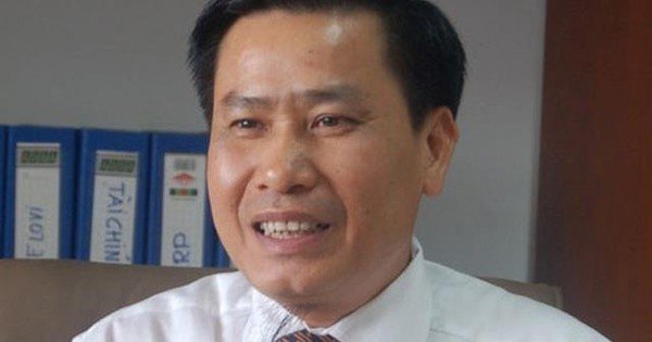 “ca-map”-nguyen-van-nghia-bi-giai-chap-co-phieu