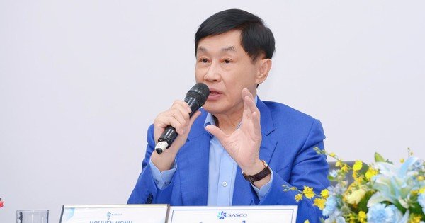 doanh-nghiep-cua-ong-johnathan-hanh-nguyen-“choi-lon”-chi-hon-500-ty-dong-tra-co-tuc