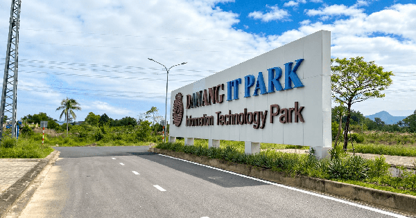 mot-cong-ty-thuoc-he-sinh-thai-trung-nam-group-huy-dong-thanh-cong-gan-2.300-ty-dong-trai-phieu