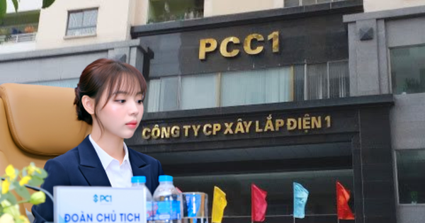 nhung-buc-anh-dang-gay-sot-cua-nu-chu-tich-pc1-sinh-nam-1999