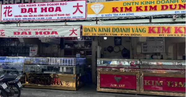 canh-khac-la-khi-gia-vang-giam-khong-ngung