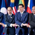 suc-hut-cua-asean-trong-the-gioi-‘bat-kha-du-bao’-va-vai-tro-ngay-cang-lon-cua-viet-nam