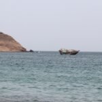 xung-dot-my-–-iran-khien-bien-do-‘day-song’,-iran-co-them-don-bay?