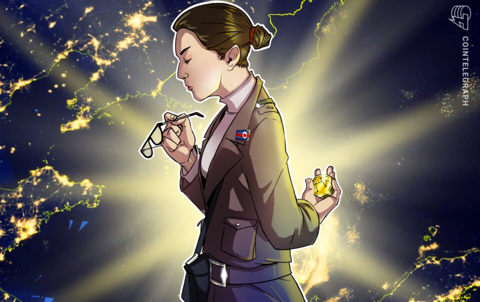 trieu-tien-bat-giu-duong-day-hack-ngan-hang-lien-quan-den-rua-tien-dien-tu:-bao-cao