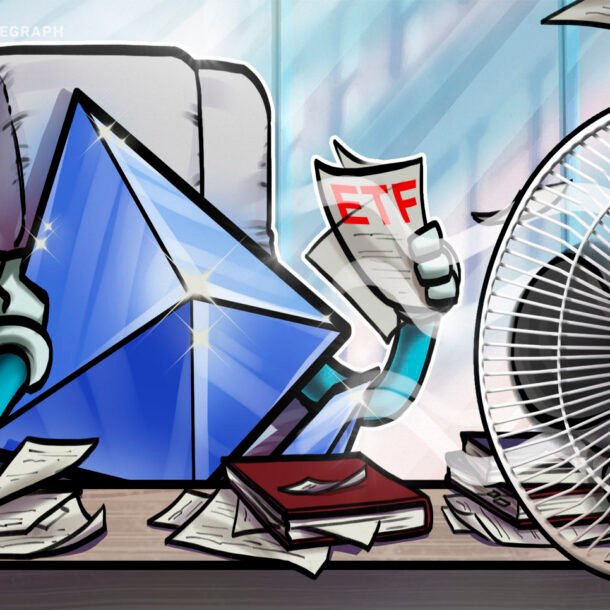 ethereum-etf-dong-cua-tuan-trong-sac-do,-ket-thuc-chuoi-5-ngay-do-vao