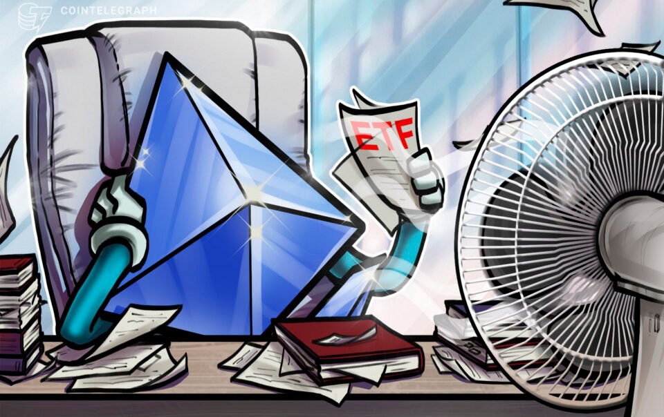 ethereum-etf-dong-cua-tuan-trong-sac-do,-ket-thuc-chuoi-5-ngay-do-vao