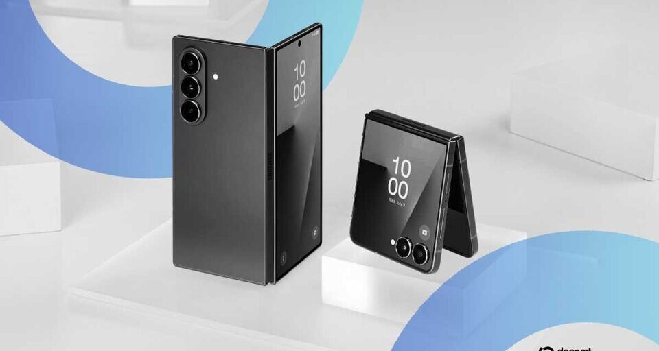 vi-samsung-se-bo-sung-ho-tro-stablecoin,-bao-gom-usdc