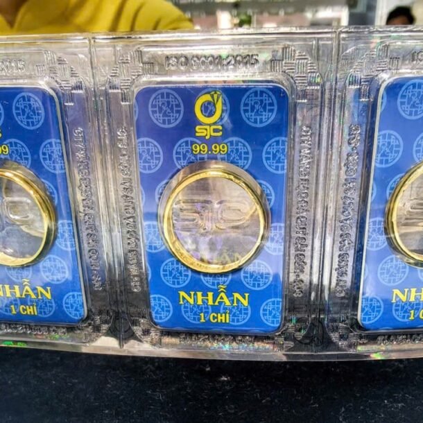 gia-vang-mieng-sjc-tang-2-trieu-dong/luong-sau-khi-mat-7-trieu-dong