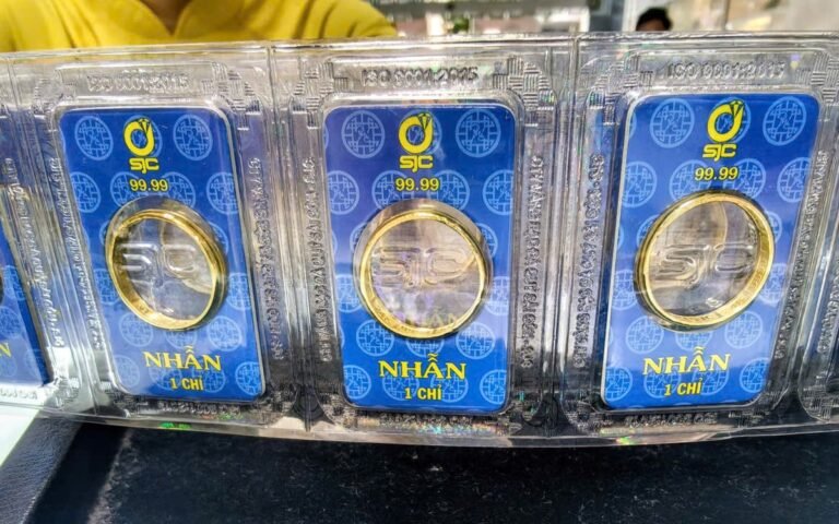 gia-vang-mieng-sjc-tang-2-trieu-dong/luong-sau-khi-mat-7-trieu-dong