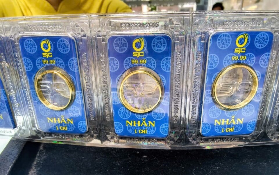 gia-vang-mieng-sjc-tang-2-trieu-dong/luong-sau-khi-mat-7-trieu-dong