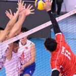tuyen-bong-chuyen-nam-viet-nam-thang-an-tuong-indonesia-ngay-tren-san-doi-thu