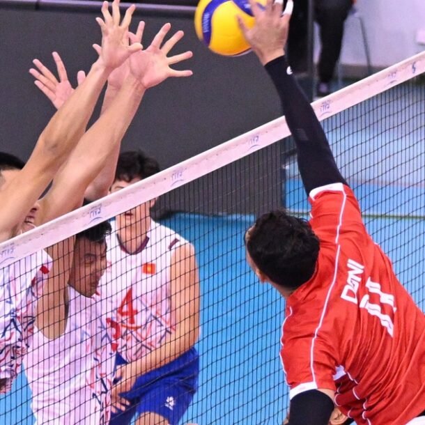 tuyen-bong-chuyen-nam-viet-nam-thang-an-tuong-indonesia-ngay-tren-san-doi-thu
