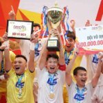 clb-thai-son-bac-vo-dich-futsal-quoc-gia-sau-16-nam-cho-doi
